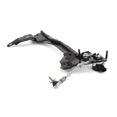 Arnott RH-3762 - Sensor, Leuchtweitenregulierung - Original OES-Product Preis Gesenkt