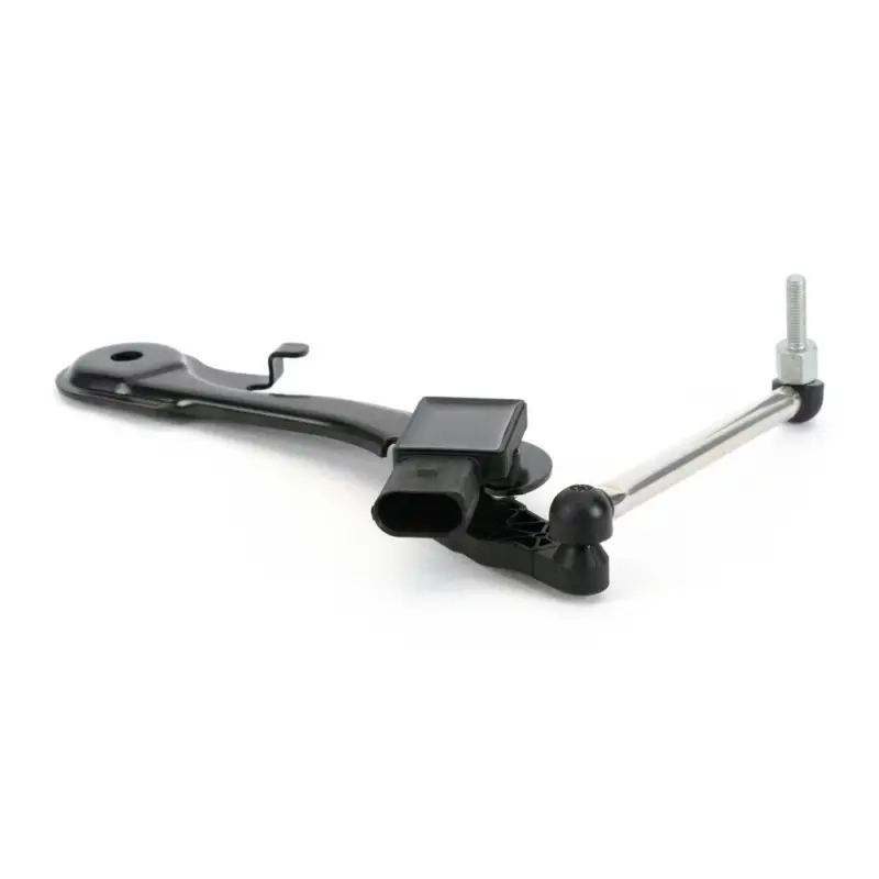 Arnott RH-4271 - Sensor, Leuchtweitenregulierung Meistverkauft