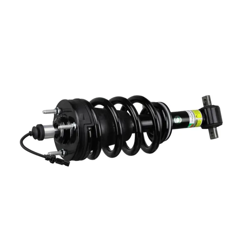 Arnott SK-3354 - Stoßdämpfer - Original Arnott Product Billig