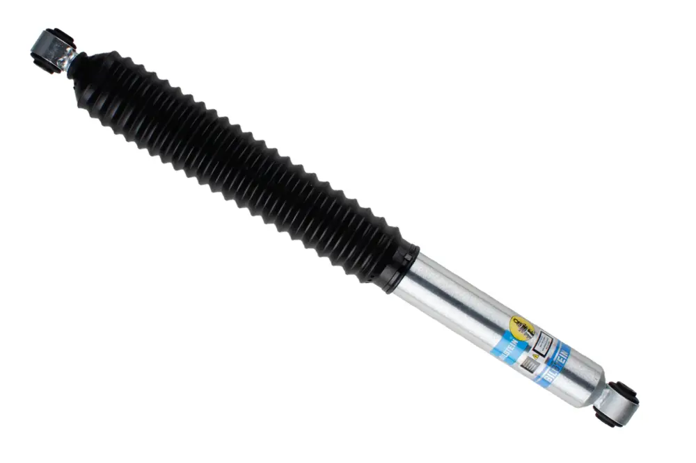 BILSTEIN 24-187374 - Stoßdämpfer - BILSTEIN - B8 5100 Letzte Chance