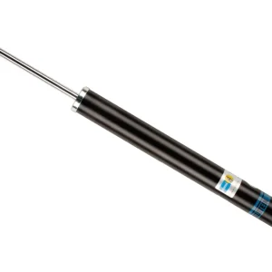 Heißes Angebot BILSTEIN 24-196901 - Stoßdämpfer - BILSTEIN - B4 OE Replacement