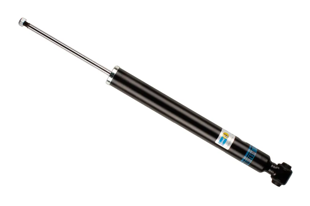 Heißes Angebot BILSTEIN 24-196901 - Stoßdämpfer - BILSTEIN - B4 OE Replacement
