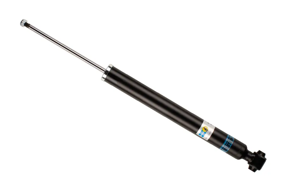 BILSTEIN 24-230964 - Stoßdämpfer - BILSTEIN - B4 OE Replacement Sale