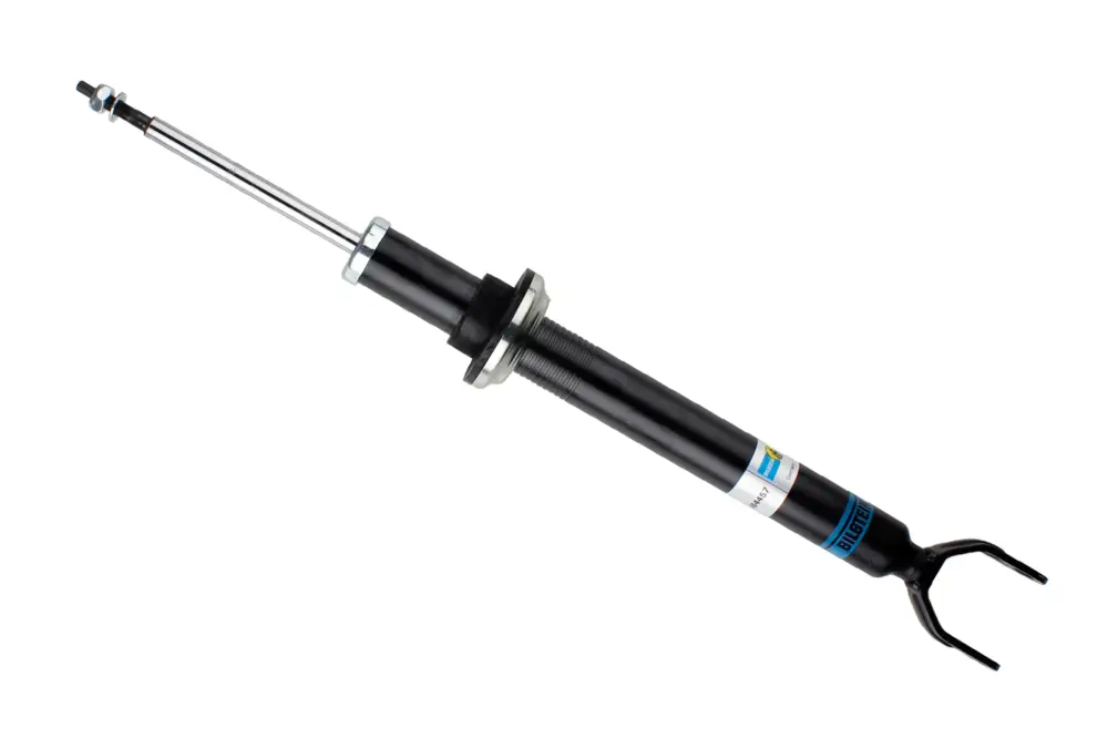 BILSTEIN 24-264457 - Stoßdämpfer - BILSTEIN - B4 OE Replacement Preisknaller