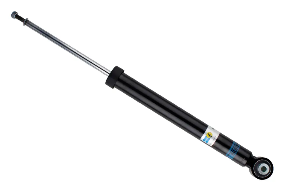 BILSTEIN 24-279697 - Stoßdämpfer - BILSTEIN - B4 OE Replacement Bestseller