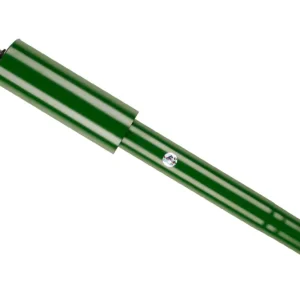 Top-Preis BILSTEIN 34-001127 - Stoßdämpfer - BILSTEIN - B6 Performance