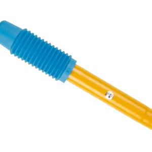 Top-Preis BILSTEIN 34-030035 - Stoßdämpfer - BILSTEIN - B6 Performance