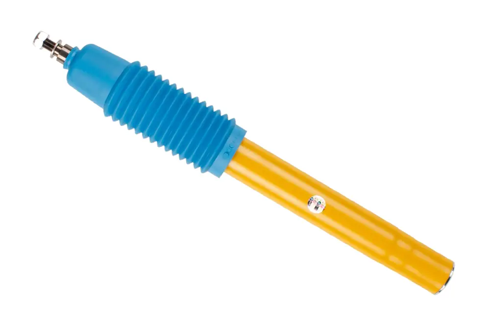 Top-Preis BILSTEIN 34-030035 - Stoßdämpfer - BILSTEIN - B6 Performance