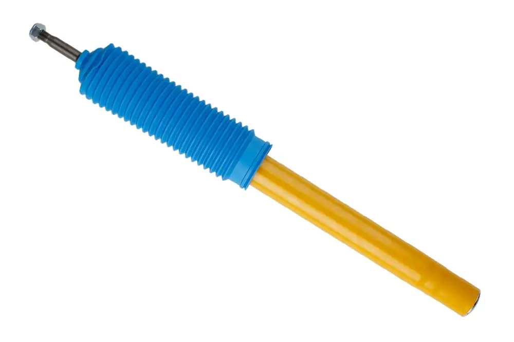 BILSTEIN 34-110096 - Stoßdämpfer - BILSTEIN - B6 Performance Kracherpreis