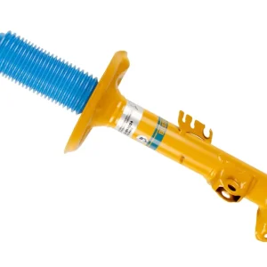 Neue Kollektion BILSTEIN 35-044024 - Stoßdämpfer - BILSTEIN - B8 Performance Plus