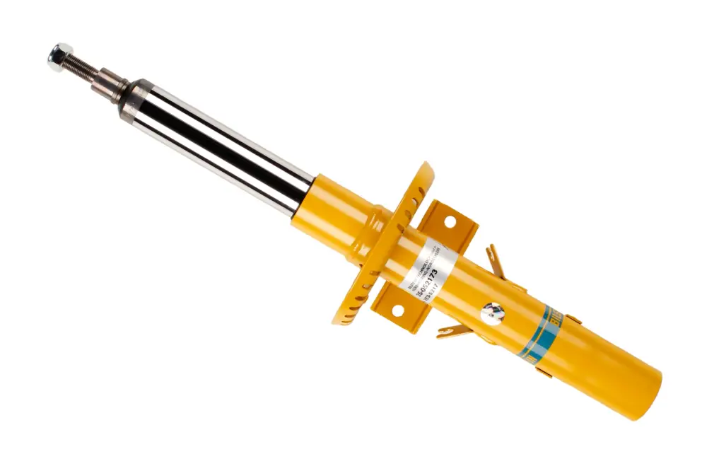 BILSTEIN 35-052173 - Stoßdämpfer - BILSTEIN - B6 Performance Kracherpreis