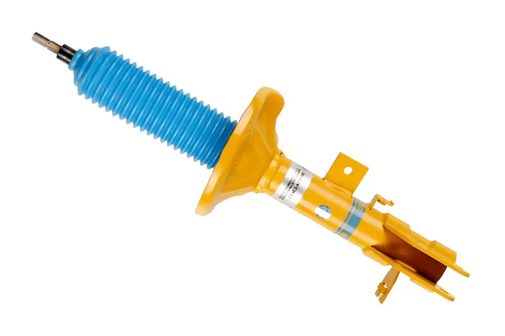 BILSTEIN 35-107378 - Stoßdämpfer - BILSTEIN - B6 Performance Top-Angebot