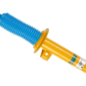 Nur Heute BILSTEIN 35-115045 - Stoßdämpfer - BILSTEIN - B6 Performance