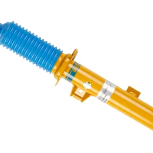 Solange Der Vorrat Reicht BILSTEIN 35-120384 - Stoßdämpfer - BILSTEIN - B6 Performance