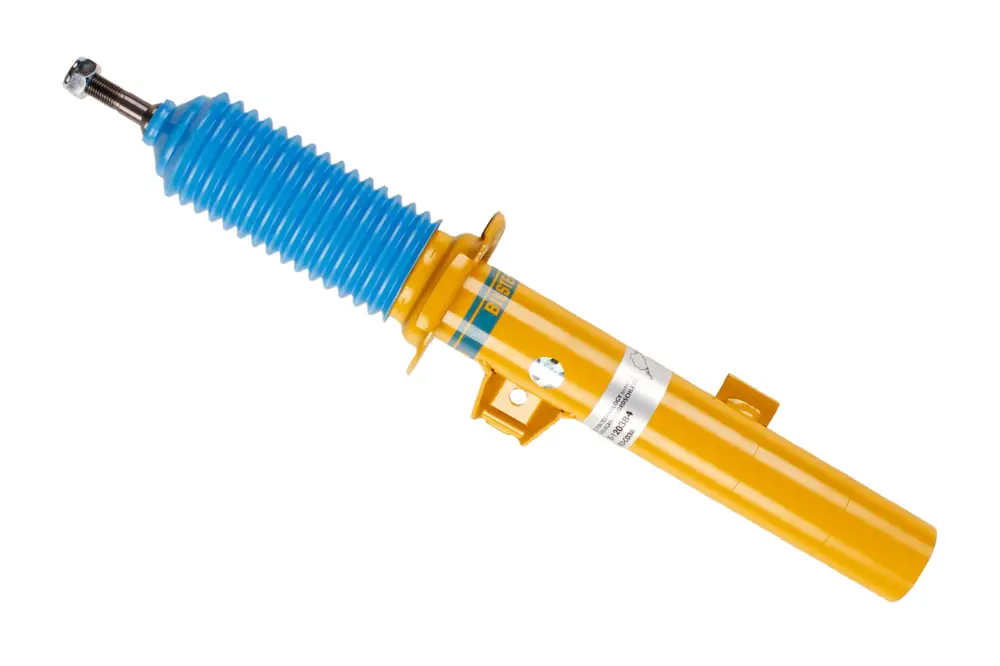 Solange Der Vorrat Reicht BILSTEIN 35-120384 - Stoßdämpfer - BILSTEIN - B6 Performance