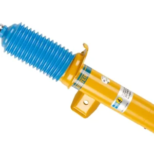 Garantierte Lieferung BILSTEIN 35-142478 - Stoßdämpfer - BILSTEIN - B8 Performance Plus