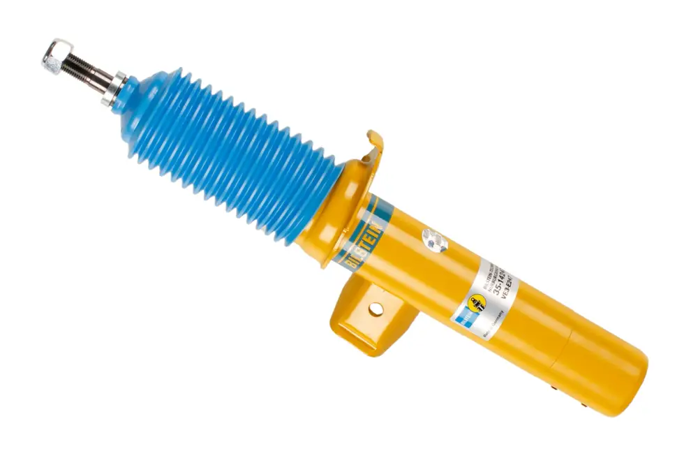 Garantierte Lieferung BILSTEIN 35-142478 - Stoßdämpfer - BILSTEIN - B8 Performance Plus