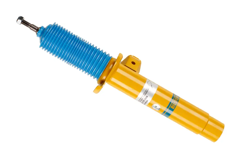 BILSTEIN 35-171300 - Stoßdämpfer - BILSTEIN - B6 Performance Neue Kollektion