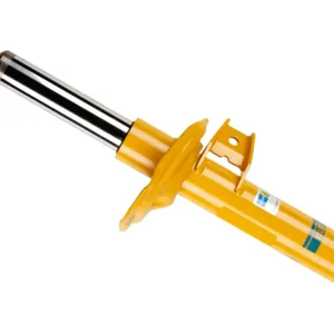 Sonderaktion BILSTEIN 35-229872 - Stoßdämpfer - BILSTEIN - B6 Performance
