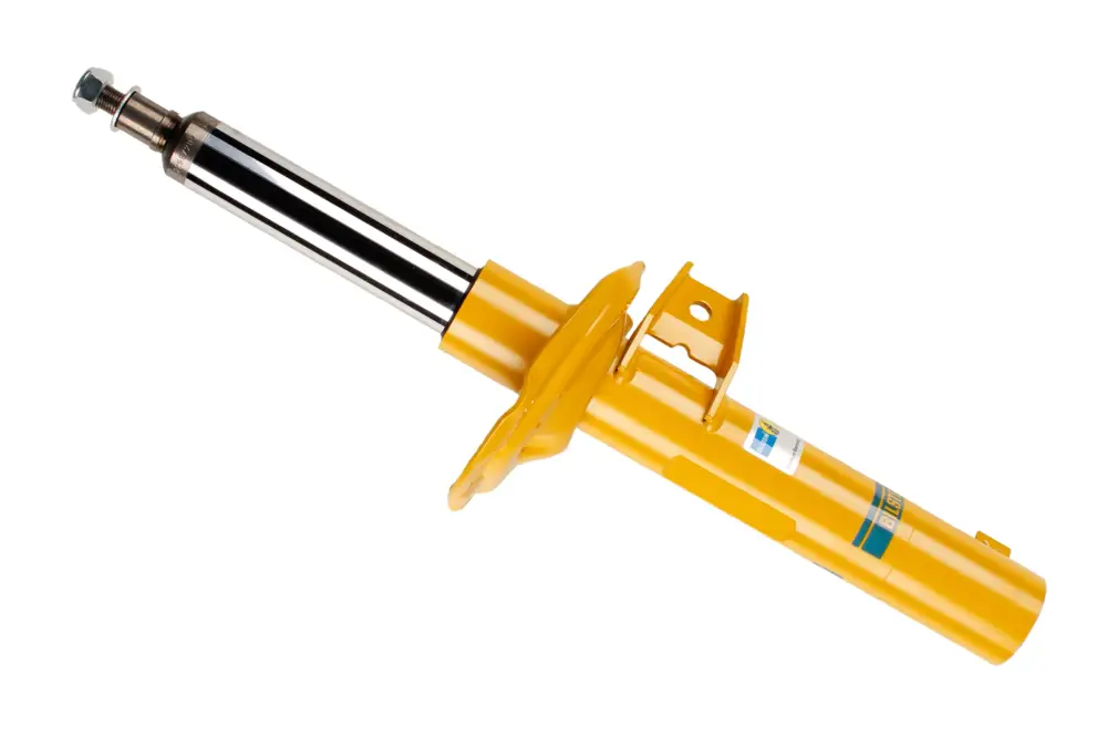 Sonderaktion BILSTEIN 35-229872 - Stoßdämpfer - BILSTEIN - B6 Performance