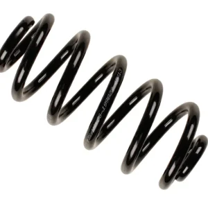 Neuheit BILSTEIN 36-199822 - Fahrwerksfeder - BILSTEIN - B3 OE Replacement