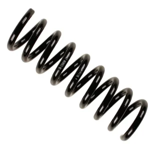 BILSTEIN 36-226030 - Fahrwerksfeder - BILSTEIN - B3 OE Replacement Günstig