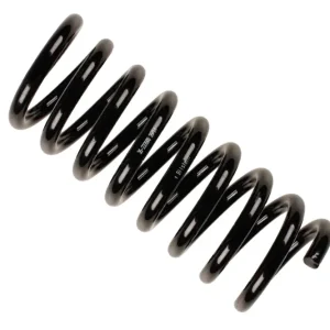 Knallerangebot BILSTEIN 36-233908 - Fahrwerksfeder - BILSTEIN - B3 OE Replacement
