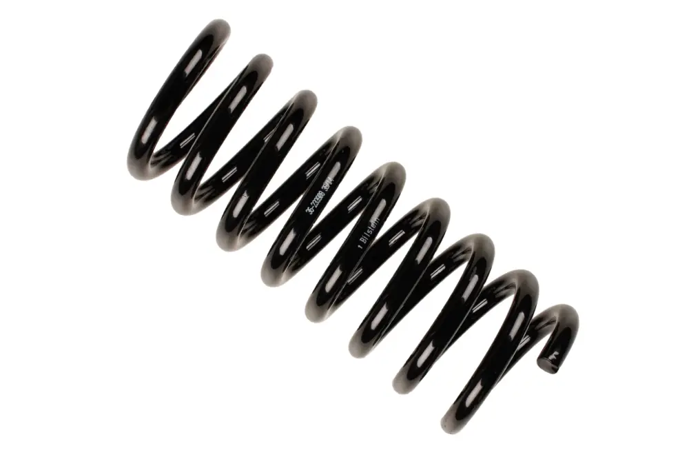 Knallerangebot BILSTEIN 36-233908 - Fahrwerksfeder - BILSTEIN - B3 OE Replacement