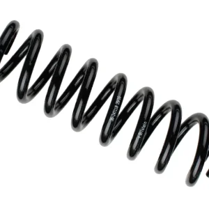 Direktkauf BILSTEIN 36-247110 - Fahrwerksfeder - BILSTEIN - B3 OE Replacement