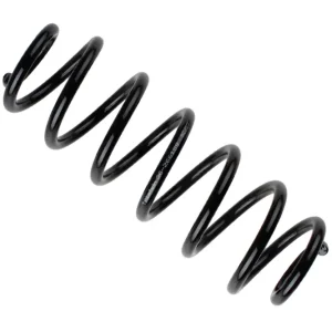 BILSTEIN 36-266159 - Fahrwerksfeder - BILSTEIN - B3 OE Replacement Direkt Vom Hersteller