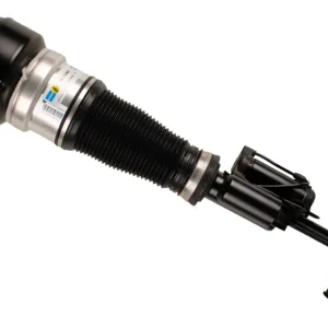 Preis Gesenkt BILSTEIN 44-110482 - Luftfederbein - BILSTEIN - B4 OE Replacement (Air)