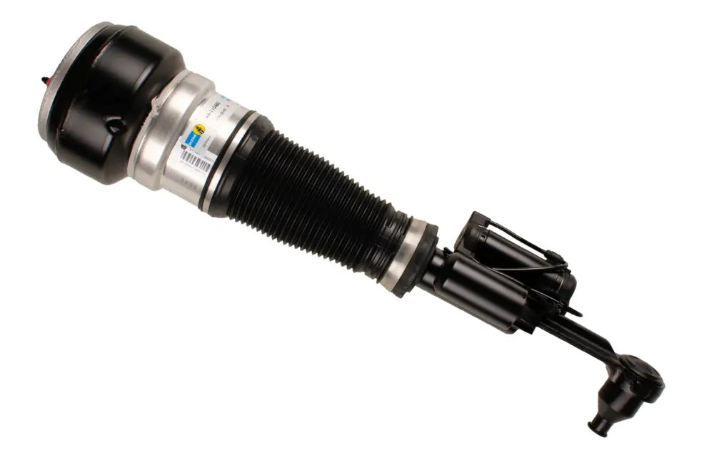 Preis Gesenkt BILSTEIN 44-110482 - Luftfederbein - BILSTEIN - B4 OE Replacement (Air)