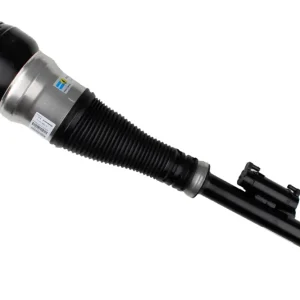 BILSTEIN 44-239992 - Luftfederbein - BILSTEIN - B4 OE Replacement (Air) Finale Aktion