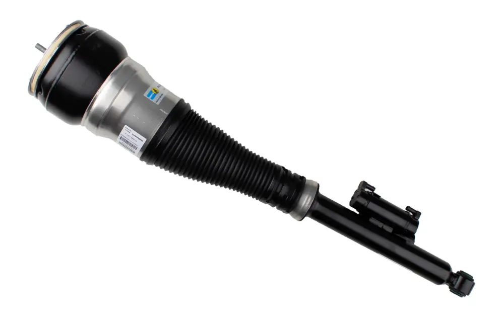 BILSTEIN 44-239992 - Luftfederbein - BILSTEIN - B4 OE Replacement (Air) Finale Aktion