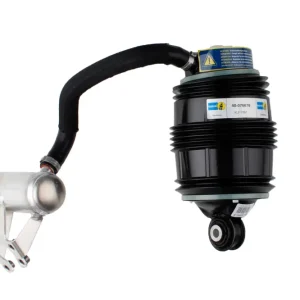 Online Kaufen BILSTEIN 40-076676 - Luftfeder, Fahrwerk - BILSTEIN - B3 OE Replacement (Air)
