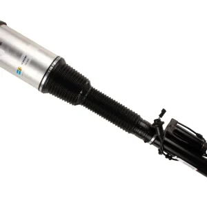 Nur Heute BILSTEIN 44-042301 - Luftfederbein - BILSTEIN - B4 OE Replacement (Air)