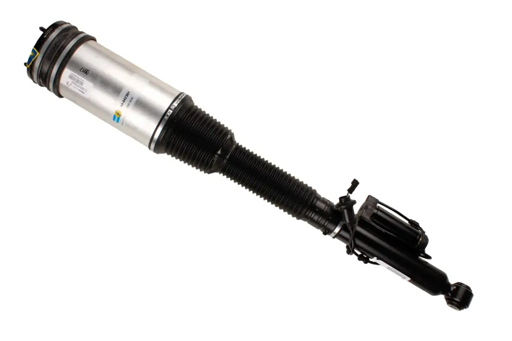 Nur Heute BILSTEIN 44-042301 - Luftfederbein - BILSTEIN - B4 OE Replacement (Air)
