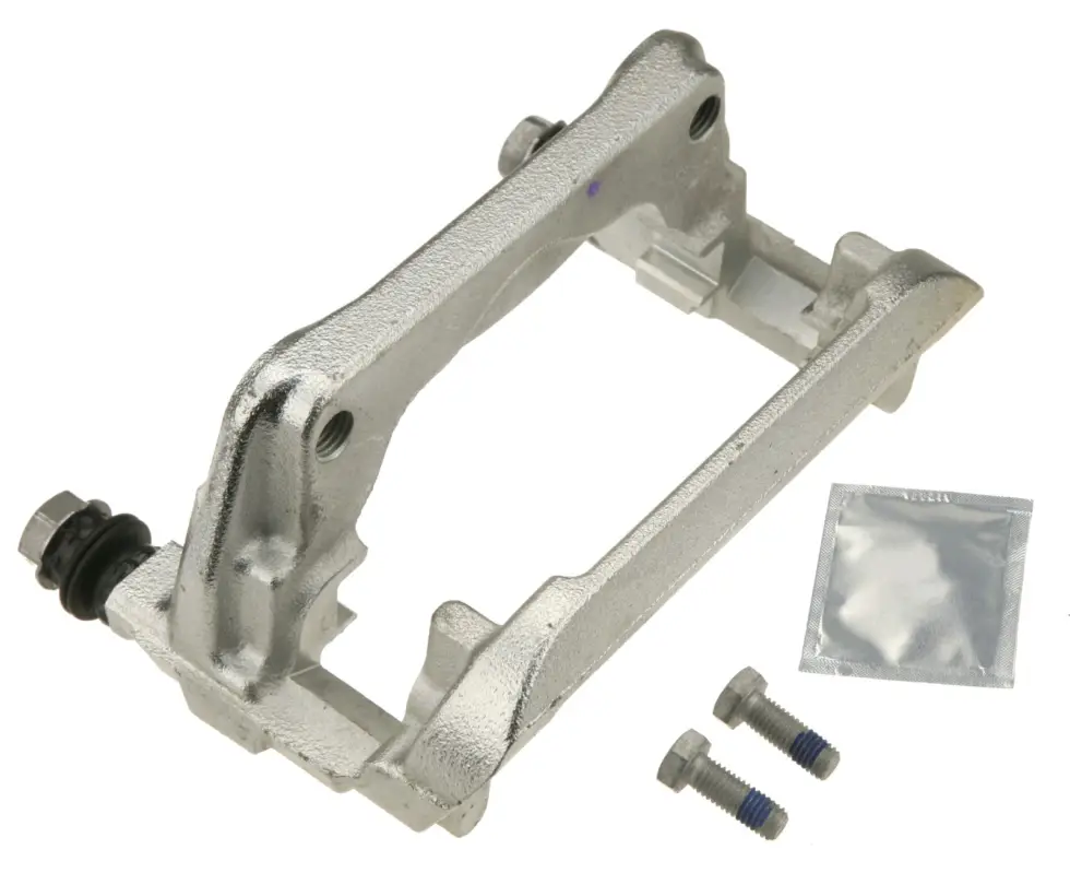 TRW BDA1041 - Halter, Bremssattel Wochenendangebot
