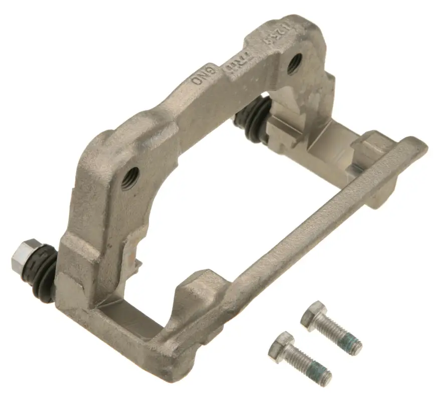 TRW BDA1053 - Halter, Bremssattel Nur Für Kurze Zeit