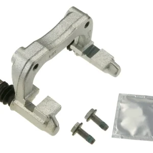 Beliebt TRW BDA1064 - Halter, Bremssattel