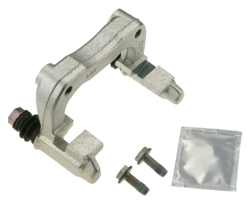 Beliebt TRW BDA1064 - Halter, Bremssattel