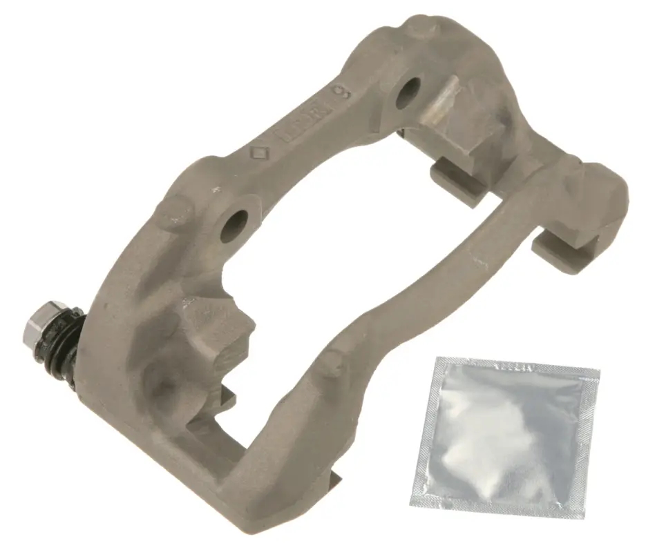 Meistverkauft TRW BDA1095 - Halter, Bremssattel