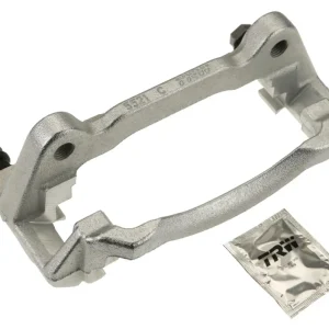 Beliebt TRW BDA1179 - Halter, Bremssattel