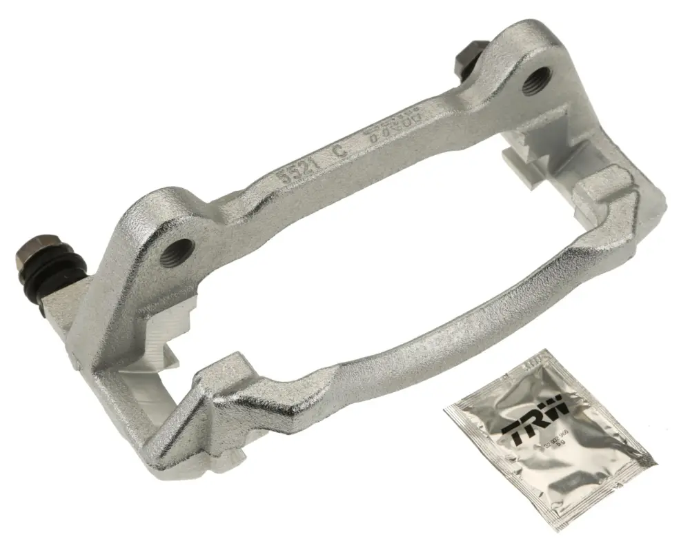Beliebt TRW BDA1179 - Halter, Bremssattel