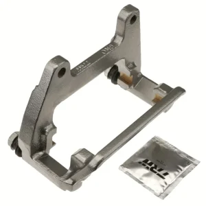 Bestpreis TRW BDA1189 - Halter, Bremssattel