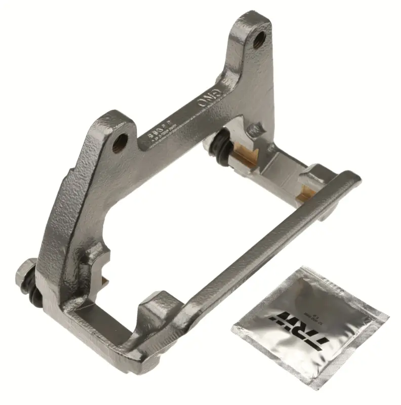 Bestpreis TRW BDA1189 - Halter, Bremssattel