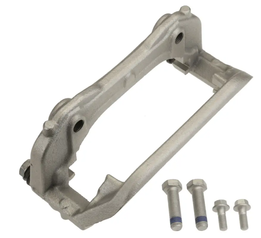Top-Preis TRW BDA1211 - Halter, Bremssattel