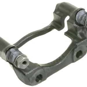 Billig TRW BDA210 - Halter, Bremssattel