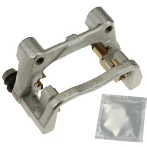 Begrenztes Angebot TRW BDA575 - Halter, Bremssattel