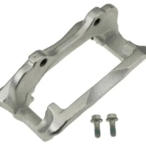 Versand Am Gleichen Tag TRW BDA595 - Halter, Bremssattel